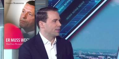 gernot rorhhofer.png