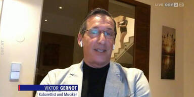 gernot