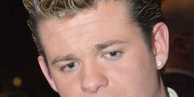 Starmania: Was wurde aus...?