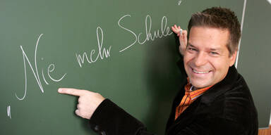 gerold_rudle_schule_orf_hansleitner