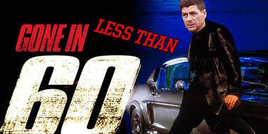 Internet lacht &uuml;ber Steven Gerrard