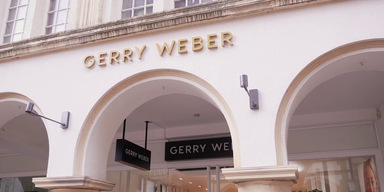 gerry weber.png
