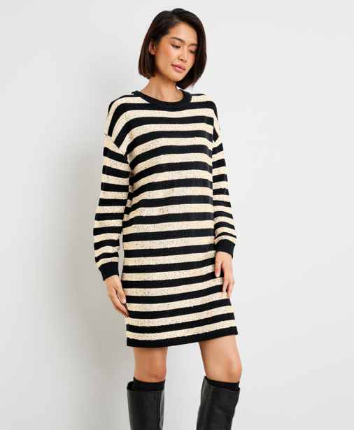 Diese Strick-Pieces sind die perfekten Herbst-Begleiter