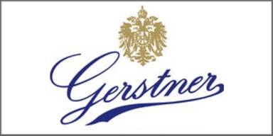 &bdquo;Karriere&ldquo; kann so einfach sein!