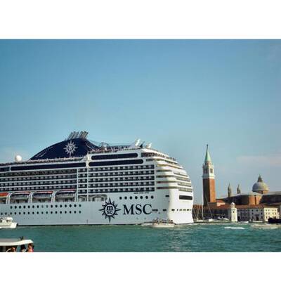 Die schönsten Urlaubsfotos