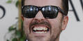 Ricky Gervais