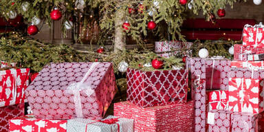 MediaMarkt startet einen Geschenkeratgeber