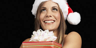 Das schenken die Österreicher