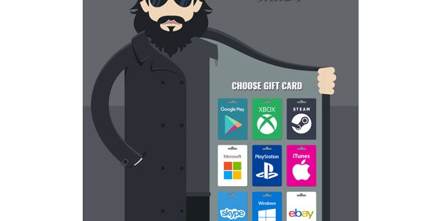 Achtung: Experten warnen vor völlig neuer Internet-Abzocke