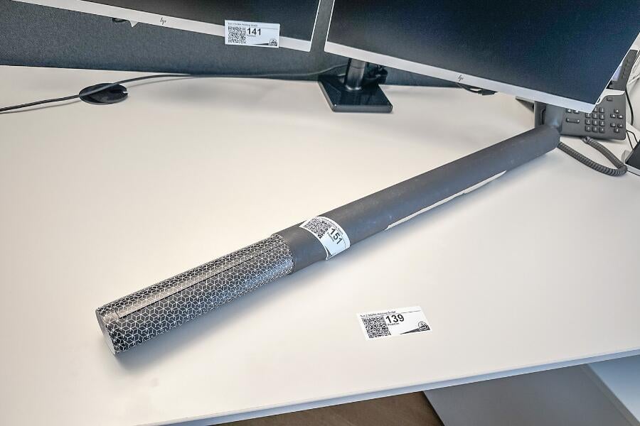 geschenkpapier-signa.jfif