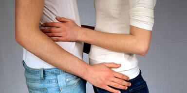 Ärzte warnen vor Zunahme bei Geschlechtskrankheiten