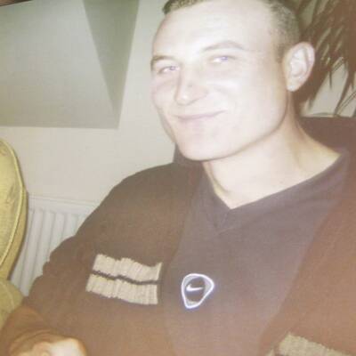 Gesichtstransplantation in Polen