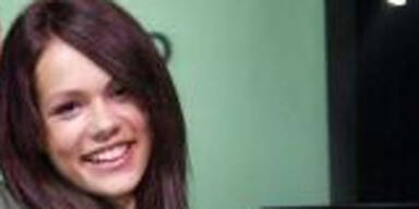 Top-Model starb bei 150 km/h