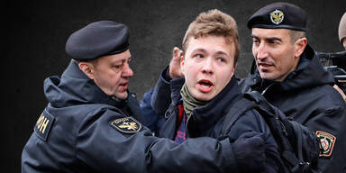 'Mein Sohn wurde zum Geständnis gezwungen'