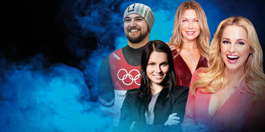 gesund&fit-Award: Heute ist es so weit