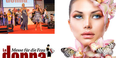 LaDonna