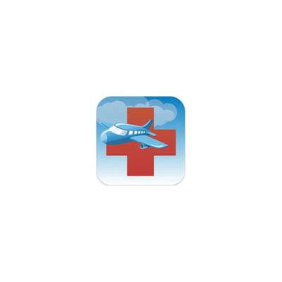 Gesundheits-Apps