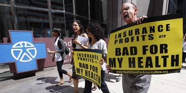 gesundheitsreform_usa_demo