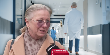 gesundheizssytem mu.png