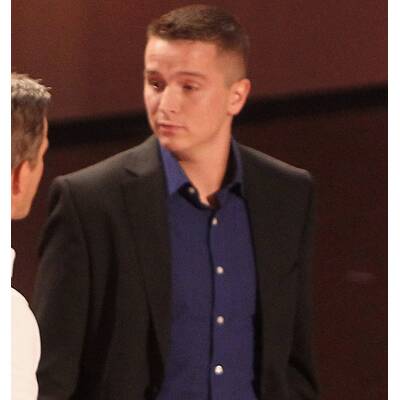 Promi Big Brother: Diese Stars ziehen ein