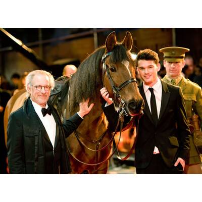 So schön war die Herzogin am Abend vor ihrem 30er