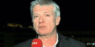 Untreue-Aff&auml;re im ORF wird Fall f&uuml;r Staatsanwalt