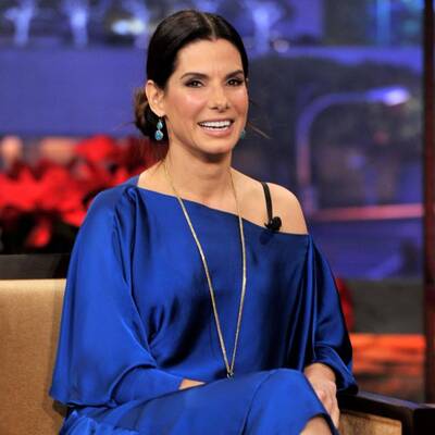 So feiern die Stars Weihnachten