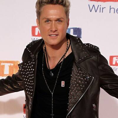 Stars im Liebes-Aus: Promi-Trennungen 2012