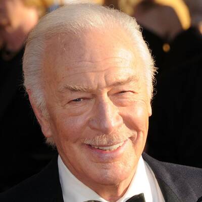 Das waren die britischen BAFTA-Awards