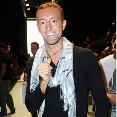 Promi Big Brother: Diese Stars ziehen ein