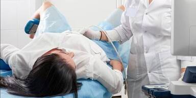 Abtreibungen sollen kostenlos m&ouml;glich sein.