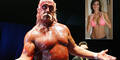 Hulk Hogan will 100 Millionen für Sextape