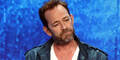 "Beverly Hills, 90210"-Star Luke Perry ist tot