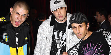 Musikvideo: Mann bei Dreharbeiten erschossen