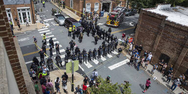 charlottesville car auto