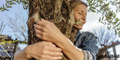 Bizarrer Trend unter Klima-Rettern: Sie sind &bdquo;&ouml;kosexuell&ldquo;