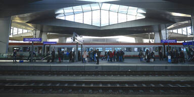 hbhf wien