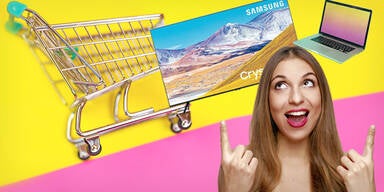 Jubel &uuml;ber Corona-Rabatte