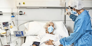 So l&auml;uft die neue Quarant&auml;ne-Verordnung