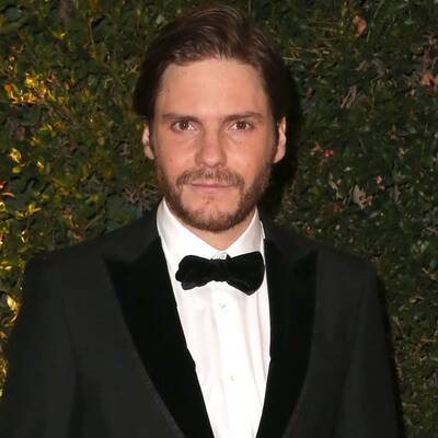 Daniel Brühl: Seine schönsten Bilder