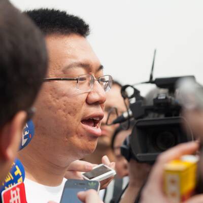 Hinweise auf vermissten Flieger im Süden des Indischen Ozeans