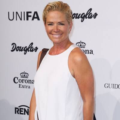 Promi Big Brother: Diese Stars ziehen ein