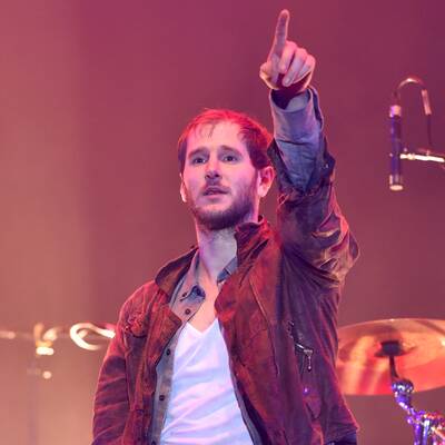 roman rafreider (47)