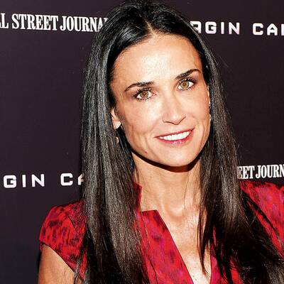 Fische 19.2. - 20.3.