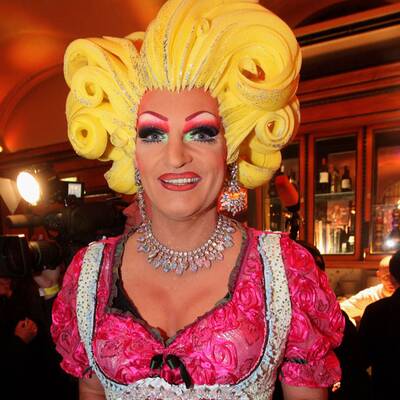 Diese Promis wollen in den Urwald