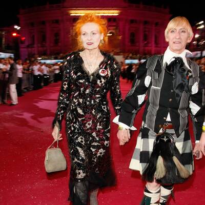 Bilder vom Rathausplatz