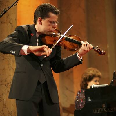 Life Ball: Die schönsten Bilder der Eröffnung