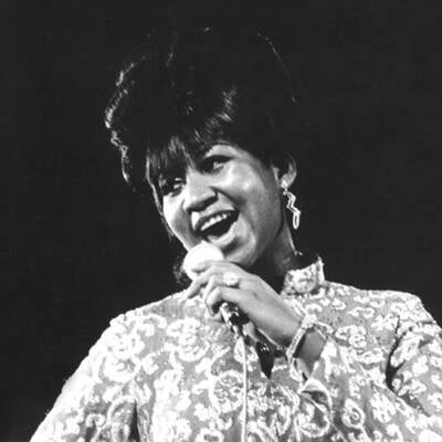 Das war das Jahr 2018