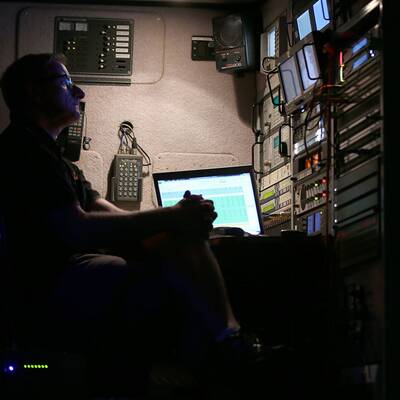 Hinweise auf vermissten Flieger im Süden des Indischen Ozeans