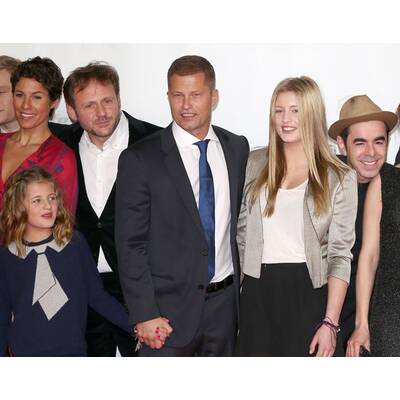 Xotinni aldash haqida porno video Porno rus er-xotin va yigit